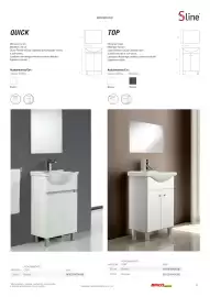 Folheto Bricomarché Página 31