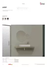 Folheto Bricomarché Página 32