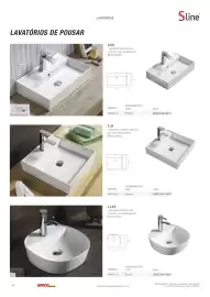 Folheto Bricomarché Página 40