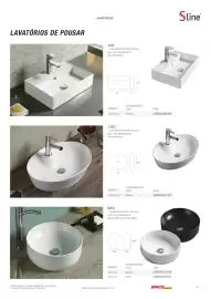 Folheto Bricomarché Página 41