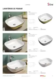 Folheto Bricomarché Página 43