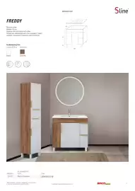 Folheto Bricomarché Página 5
