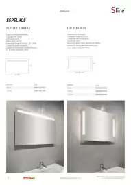 Folheto Bricomarché Página 50