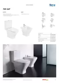 Folheto Bricomarché Página 53