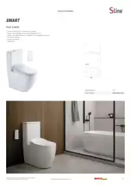 Folheto Bricomarché Página 55