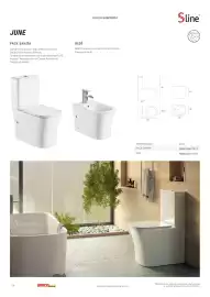 Folheto Bricomarché Página 56