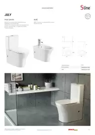 Folheto Bricomarché Página 57