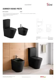Folheto Bricomarché Página 59