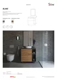Folheto Bricomarché Página 6