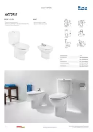 Folheto Bricomarché Página 60