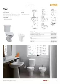 Folheto Bricomarché Página 61