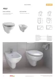 Folheto Bricomarché Página 62