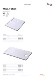 Folheto Bricomarché Página 65