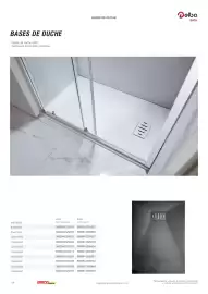 Folheto Bricomarché Página 66