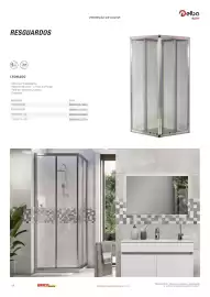 Folheto Bricomarché Página 68