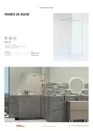 Folheto Bricomarché Página 72