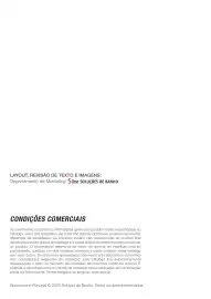 Folheto Bricomarché Página 76