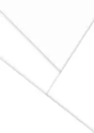 Folheto Bricomarché Página 77