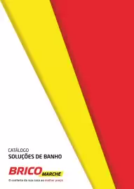 Folheto Bricomarché Página 78