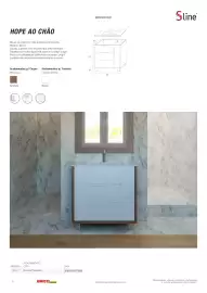 Folheto Bricomarché Página 8
