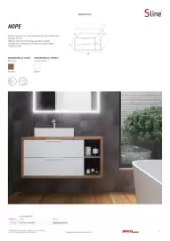 Folheto Bricomarché Página 9