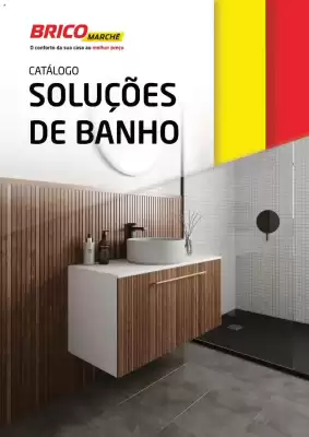 Bricomarché (válido até 1-01)