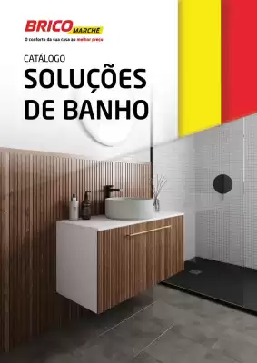 Bricomarché (válido até 1-01)