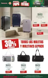 Catálogo Woolworth Página 12