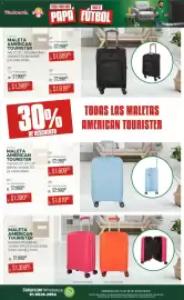 Catálogo Woolworth Página 13