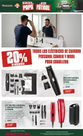 Catálogo Woolworth Página 14