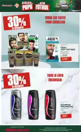 Catálogo Woolworth Página 16