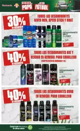 Catálogo Woolworth Página 17