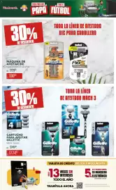 Catálogo Woolworth Página 18