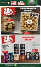 Catálogo Woolworth Página 19