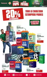 Catálogo Woolworth Página 20