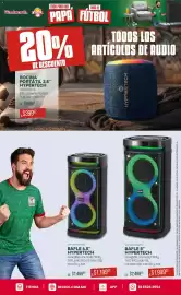 Catálogo Woolworth Página 5