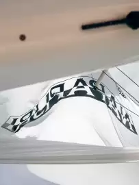 Folleto Napapijri Página 2