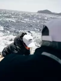 Folleto Napapijri Página 5
