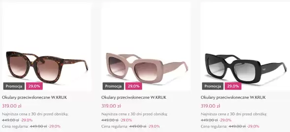 W. KRUK gazetka tydzień 25 Strona 3