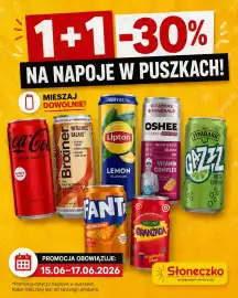 Słoneczko gazetka Strona 2