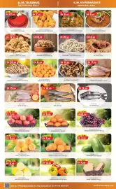 KM Trading catalogue Page 3