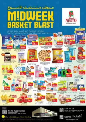 Nesto (valid until 17-06)
