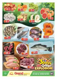Grand Mall Sharjah catalogue Page 2