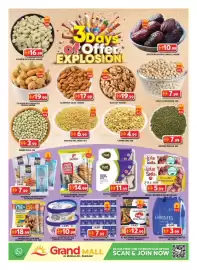 Grand Mall Sharjah catalogue Page 6
