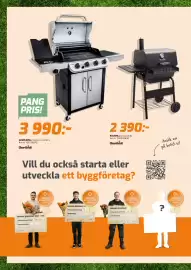 Järnia reklamblad Sida 2