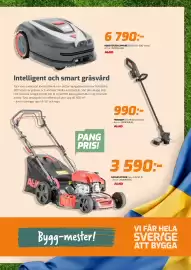 Järnia reklamblad Sida 3