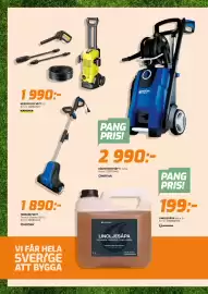 Järnia reklamblad Sida 4