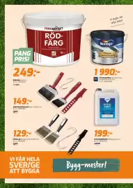Järnia reklamblad Sida 6