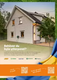 Järnia reklamblad Sida 7