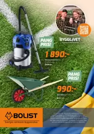Järnia reklamblad Sida 8
